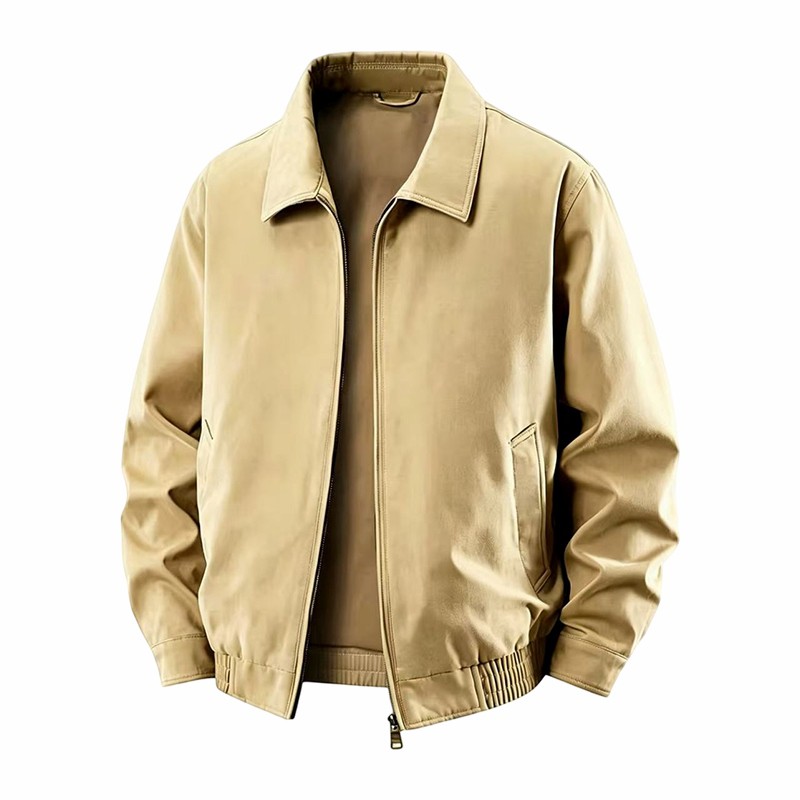 product-800-800