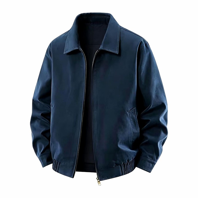 product-800-800